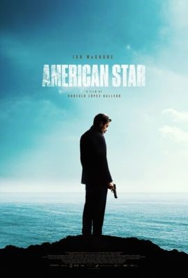 Фильм Американская звезда (2024) скачать