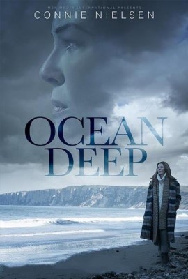Фильм Что скрывает океан (2023)